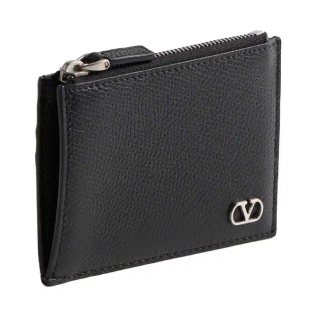 Valentino VLogo Signature Logo