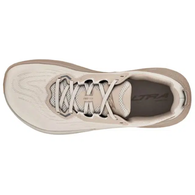 Altra FWD VIA
