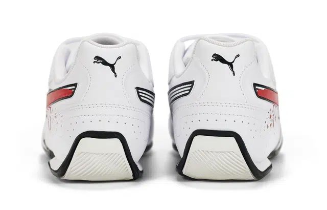 PUMA Redon Bungee