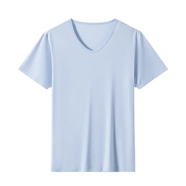 ARTSDON T