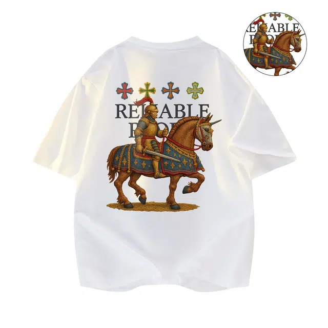 PUNCTILIOUS T