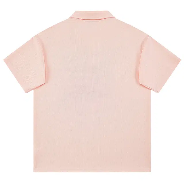 DIBINSAI STUDIO Polo