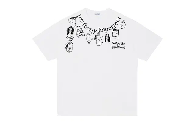 Rolling Money T