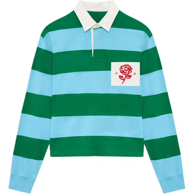 KENTCURWEN Polo