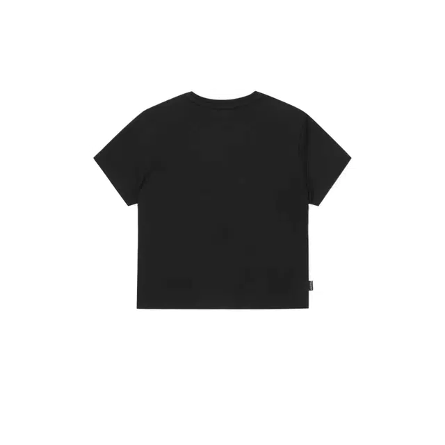 Discovery Expedition T