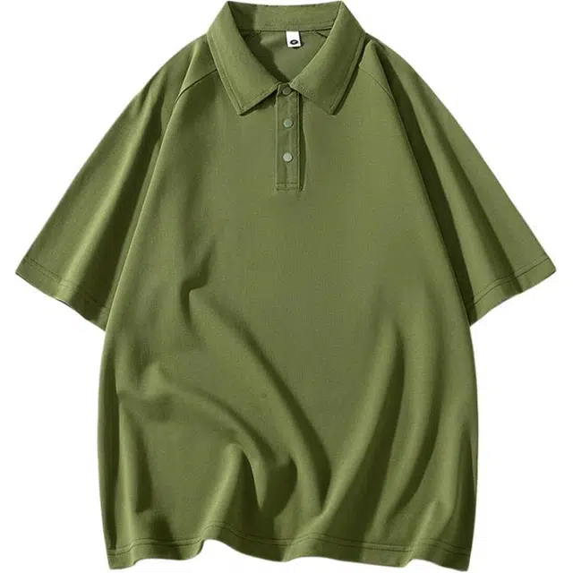 GXXX Polo