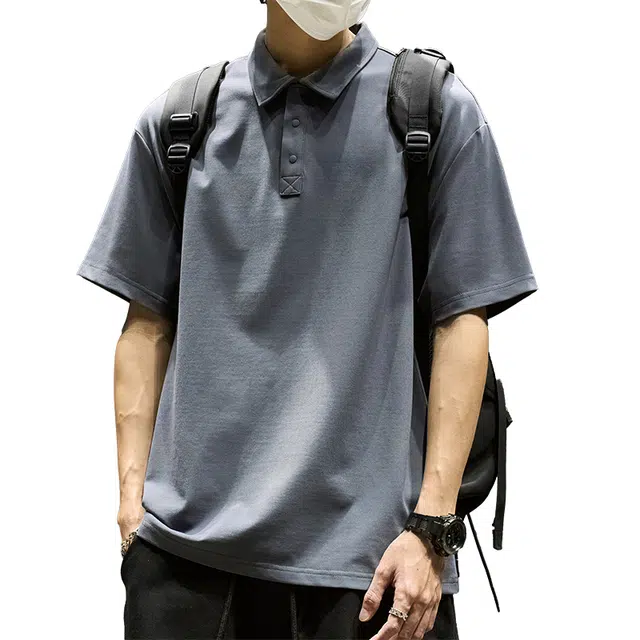 SZON tPolo