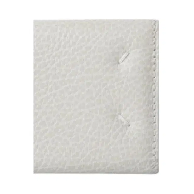 Maison Margiela Accordian