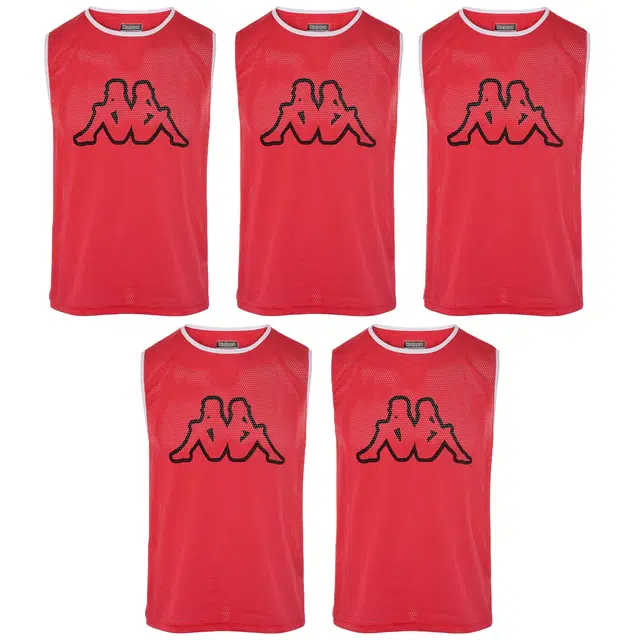 Kappa 4FOOTBALL