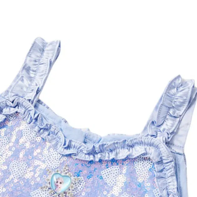Disney SS25