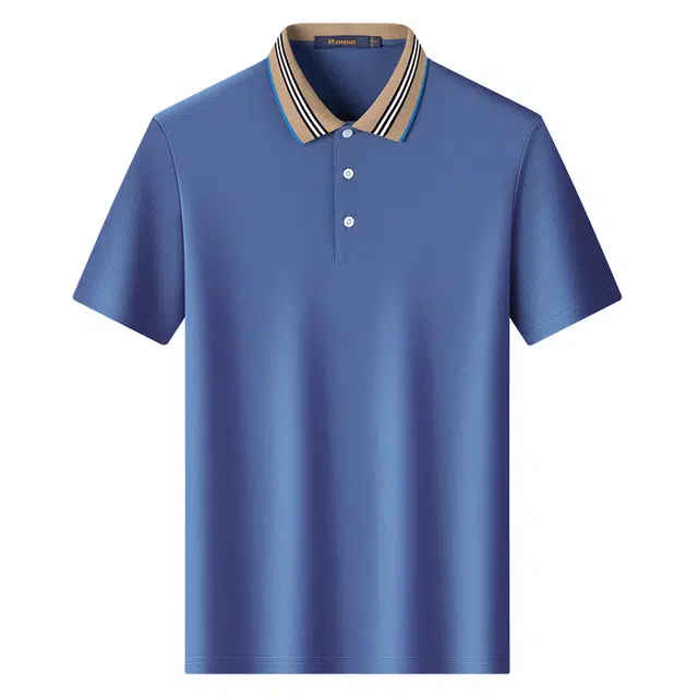 Rouse Polo