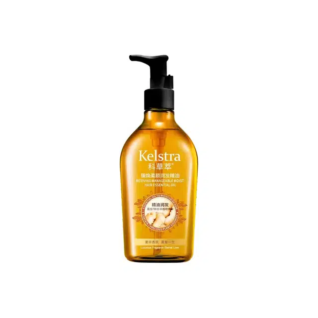 KELSTRA 180ml180ml*2