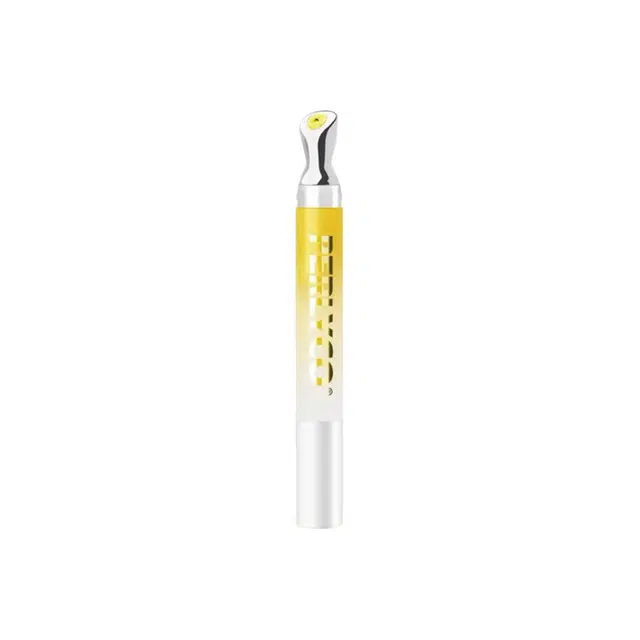 PERLYCO 2.0 2.2g2.2g*22.2g*3