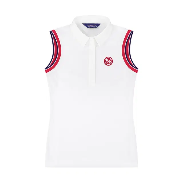 RYDER CUP EST.1927 T