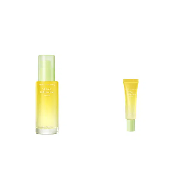 VC40ml