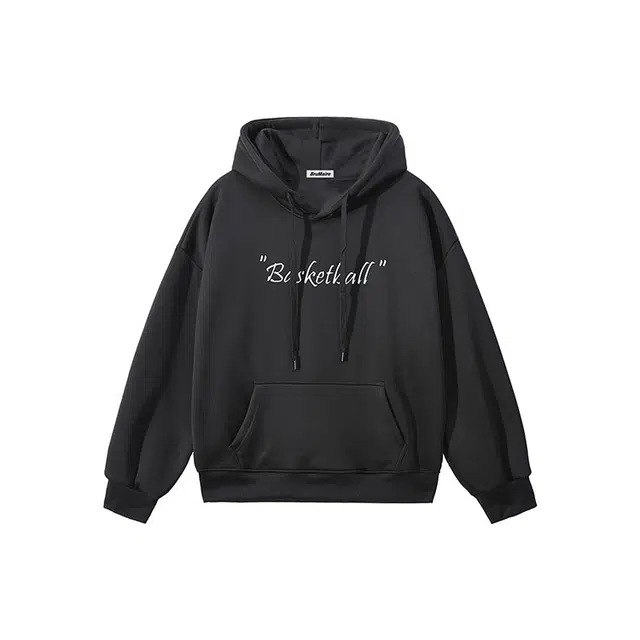 BRUMAIRE AW23
