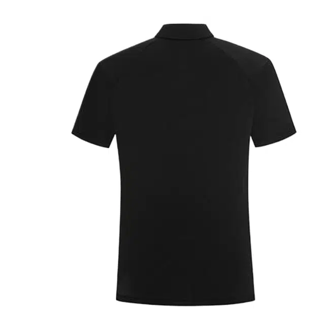 NORTHLAND PROFESSIONAL T