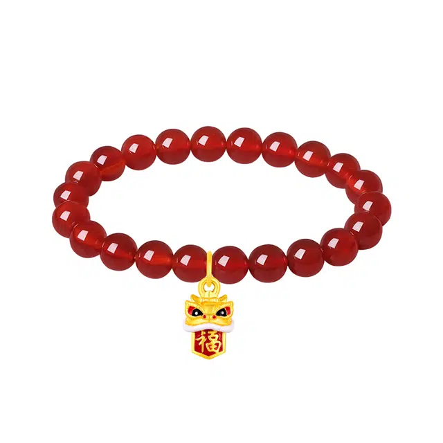 EMPEROR