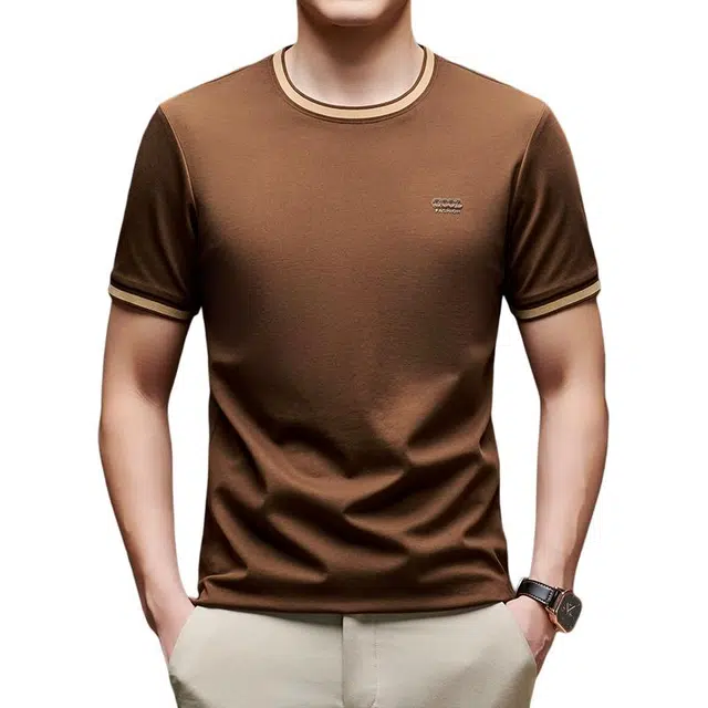 PIERRE CARDIN T