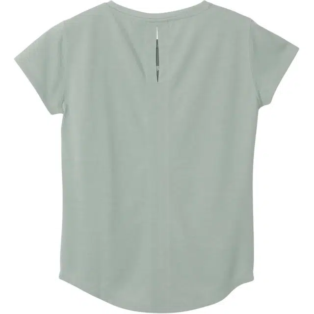 Champion SS25 T