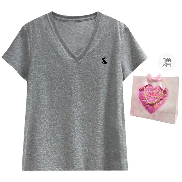 peaches peaches vchic T