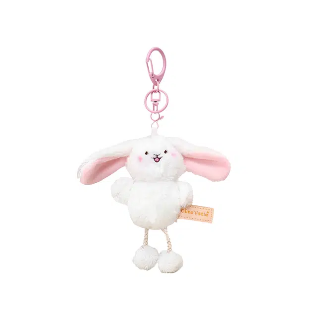 Brangdy 10cm