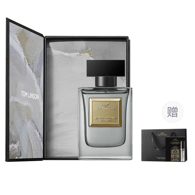 TOMLINSON EDP 50ml