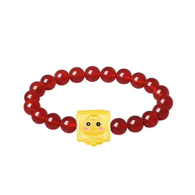 EMPEROR