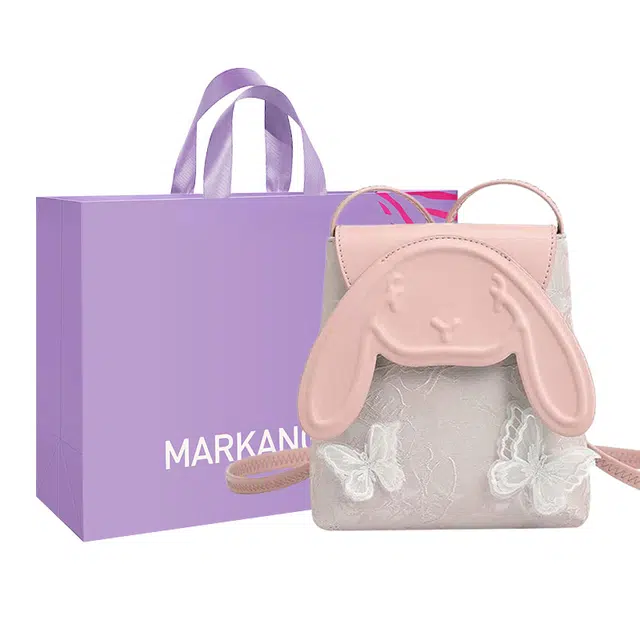 MARKANGARO PU