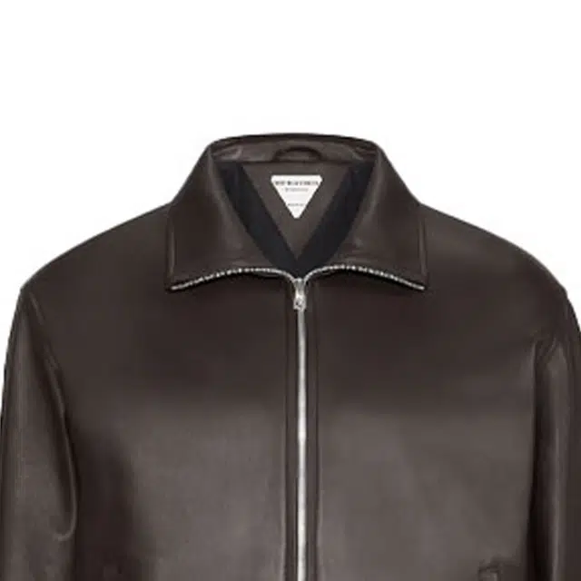 Bottega Veneta SS21