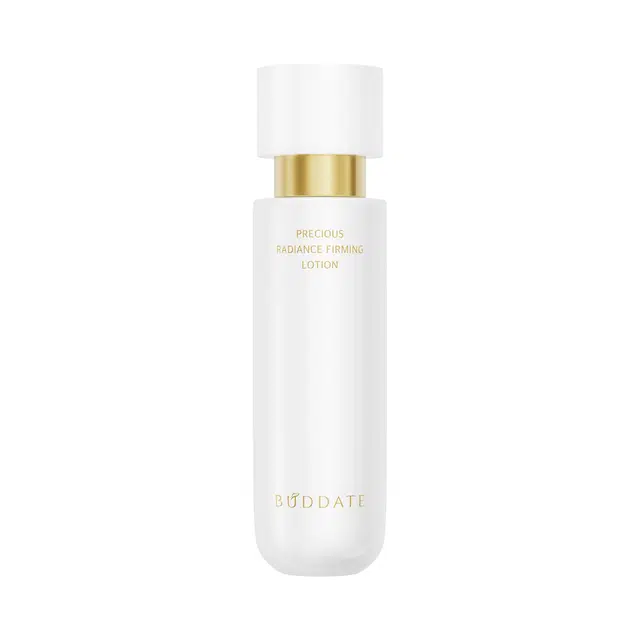 120ml