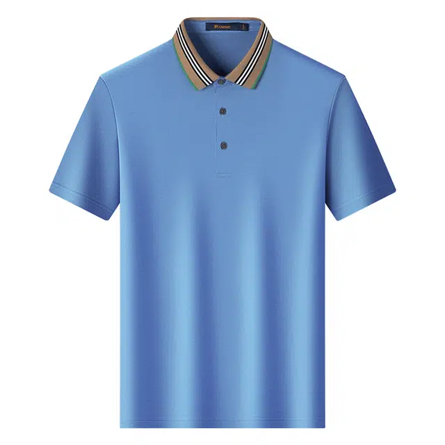 Rouse Polo