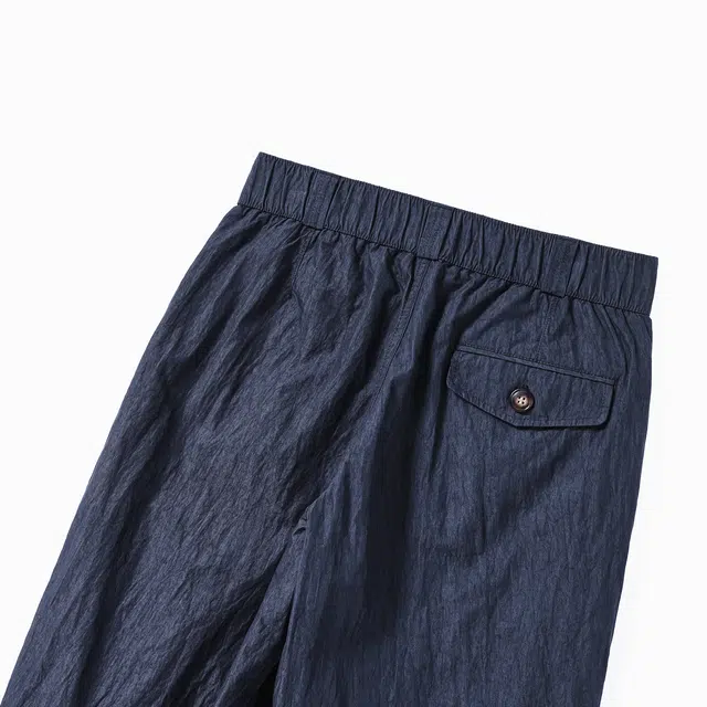 Lee Cooper