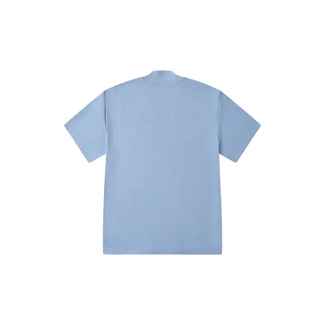 ACE VESTITI T