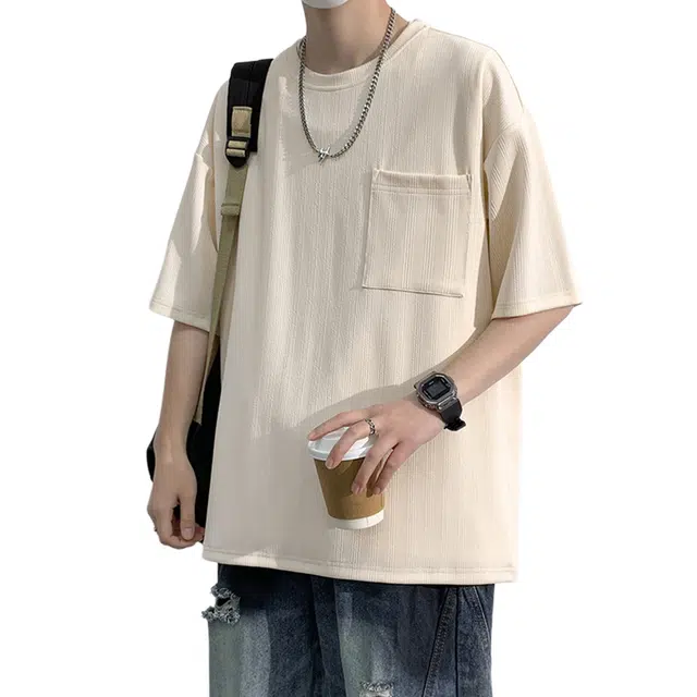 NVKR T