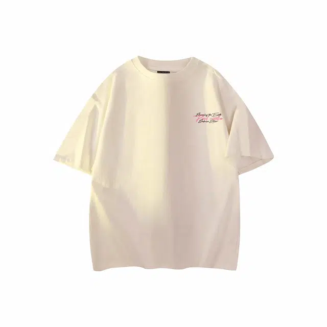 Tingqu T