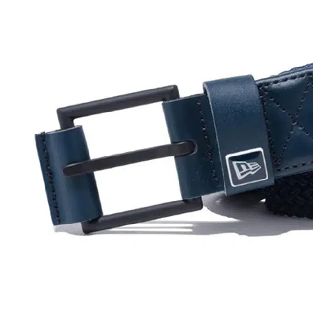 New Era 3.4CM