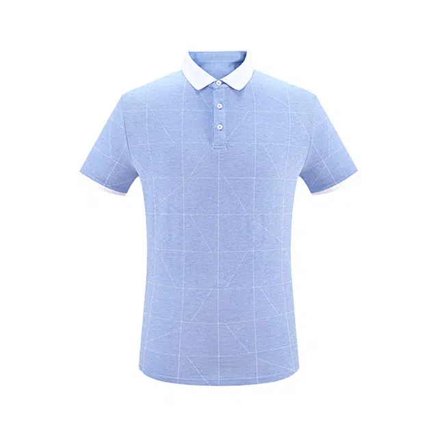 ARTSDON Polo