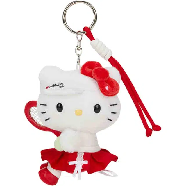 Sanrio Hello Kitty 9cm11cm12cm13cm