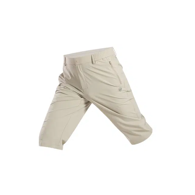 NORTHLAND PROFESSIONAL SS25