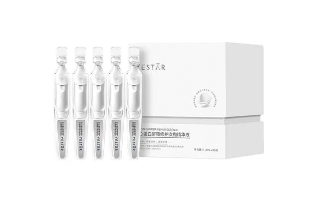 1.5ml*30