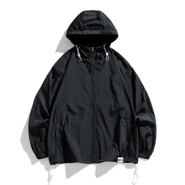T-IRA UPF50+