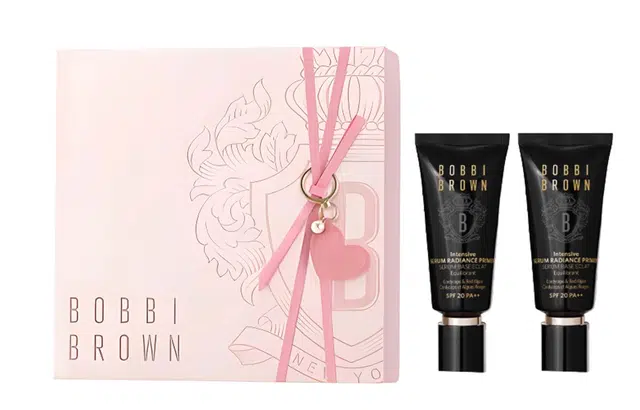 BOBBI BROWN 40ml40ml*2