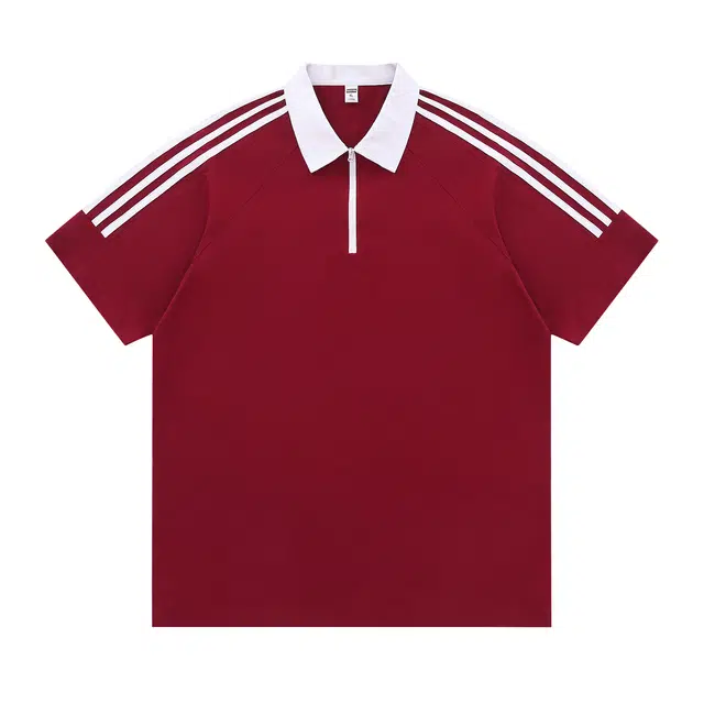 GXXX Polo
