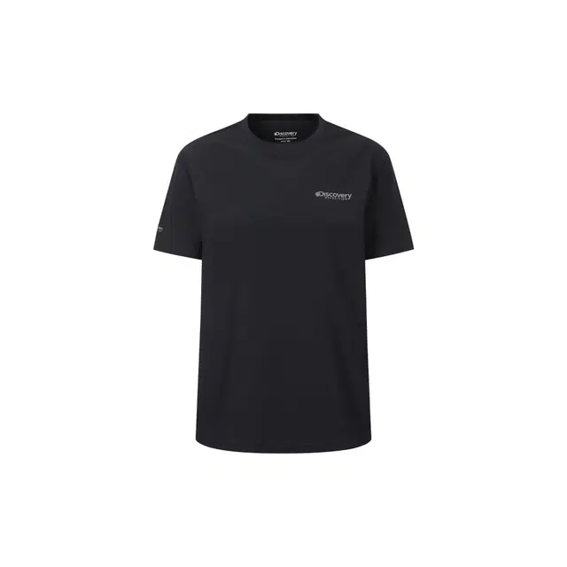 Discovery Expedition T