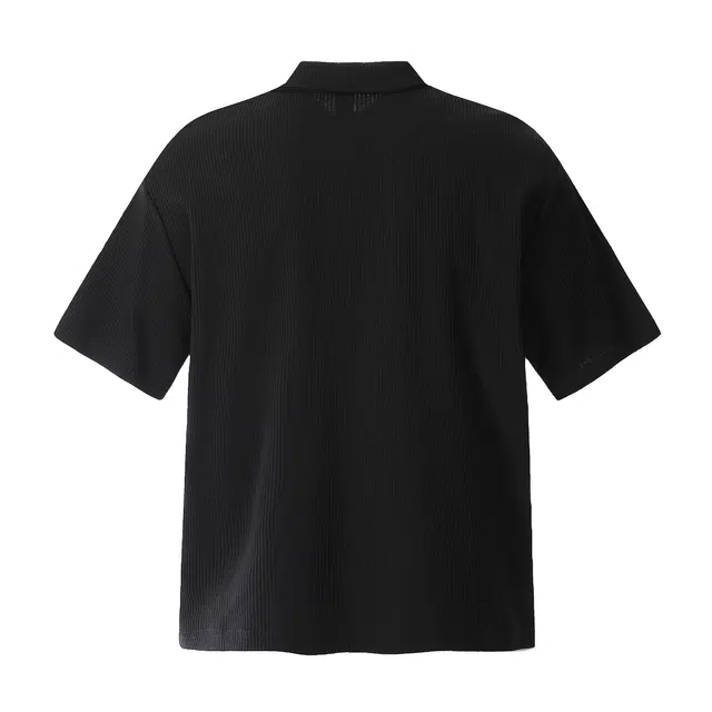 98SQUID Polo