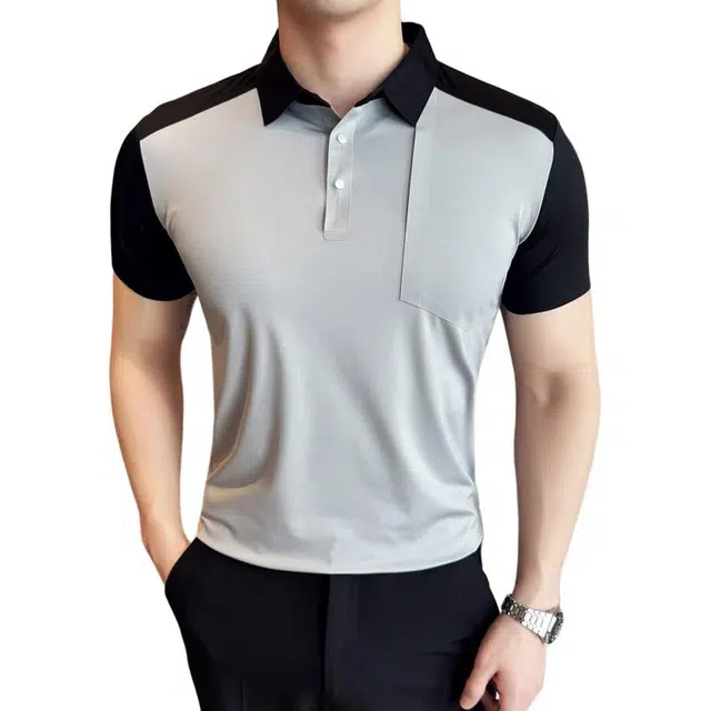 MIIRACER Polo