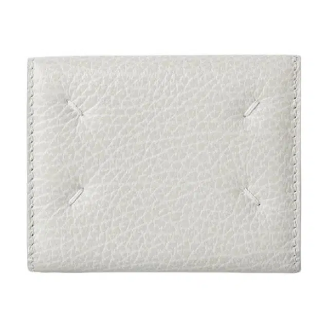 Maison Margiela Accordian