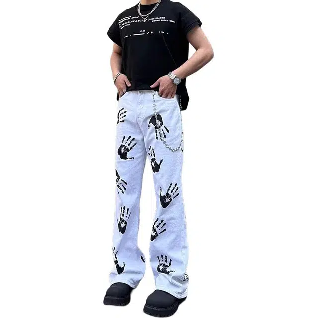 MRDONG