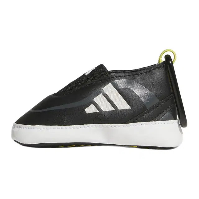 adidas Logo